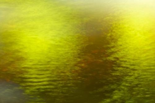 Abstract;Textures;Colditz Cove;Abstractions;Patterns;Allardt;Reflections;Shapes;Reflection;Tennessee